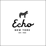 Echo NEW YORK