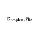 Complex Biz